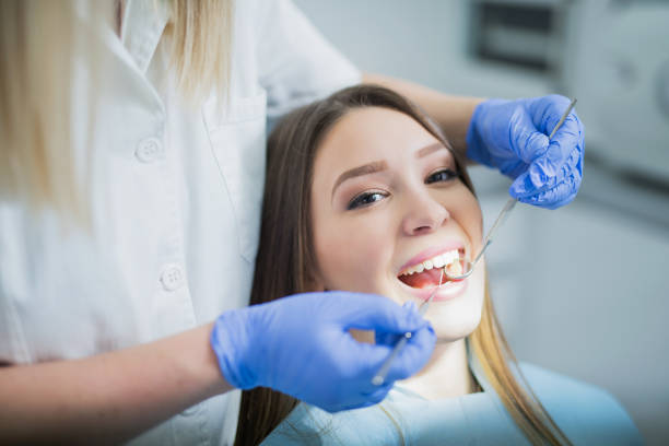 Best Dental Exams and Cleanings  in Ogden, IA